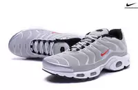 air max plus fusible tn tuned hyperfuse beige